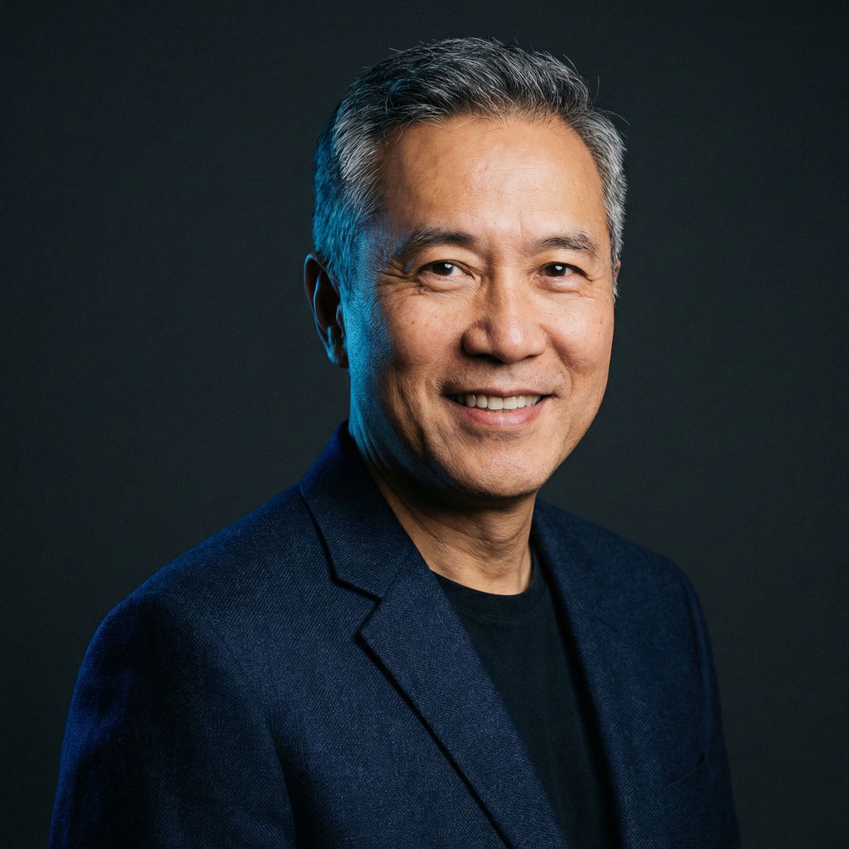 反差制片人王建国